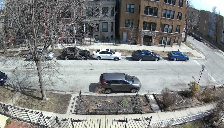 Reolink Camera One_00_Reolink Home Hub One_20250317132055.jpg